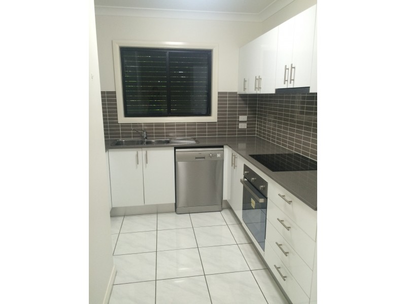 8/890 Sandgate Road, Clayfield QLD 4011