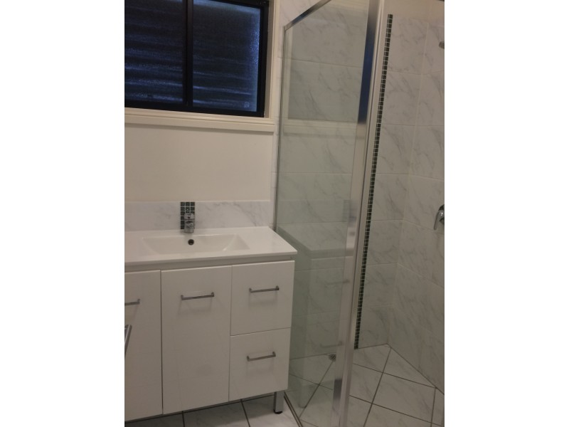 8/890 Sandgate Road, Clayfield QLD 4011