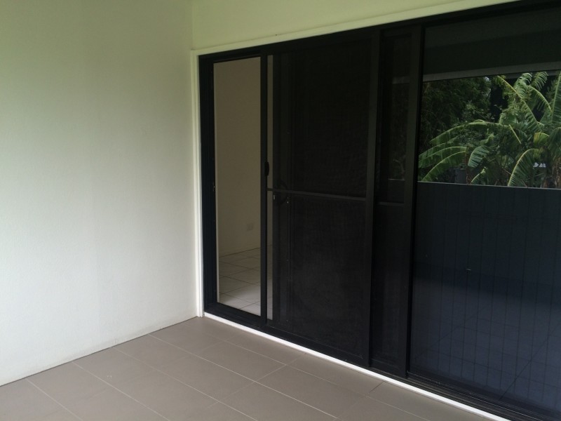 8/890 Sandgate Road, Clayfield QLD 4011