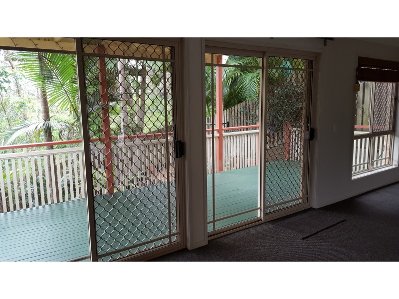 48/360 Simpsons Road, Bardon QLD 4065