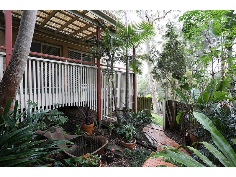 48/360 Simpsons Road, Bardon QLD 4065