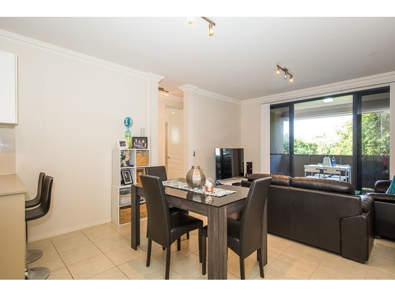 3/33 Station Avenue, Gaythorne QLD 4051