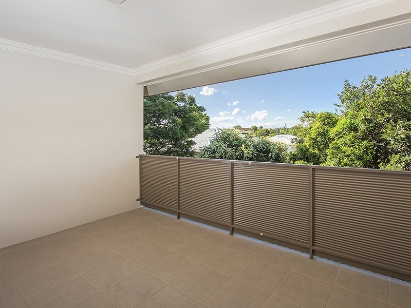 3/33 Station Avenue, Gaythorne QLD 4051