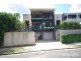 39B Terrace Street, Toowong QLD 4066