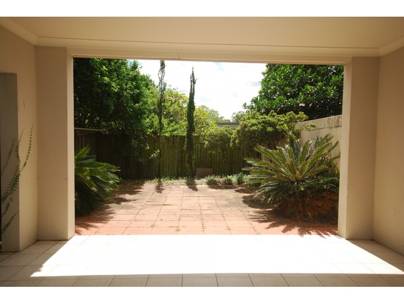 39B Terrace Street, Toowong QLD 4066