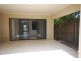 39B Terrace Street, Toowong QLD 4066
