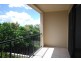 39B Terrace Street, Toowong QLD 4066