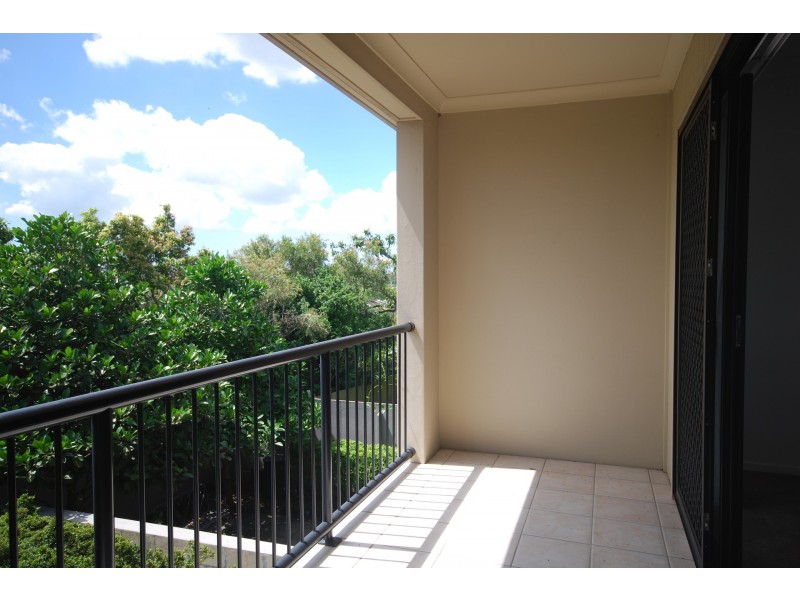 39B Terrace Street, Toowong QLD 4066