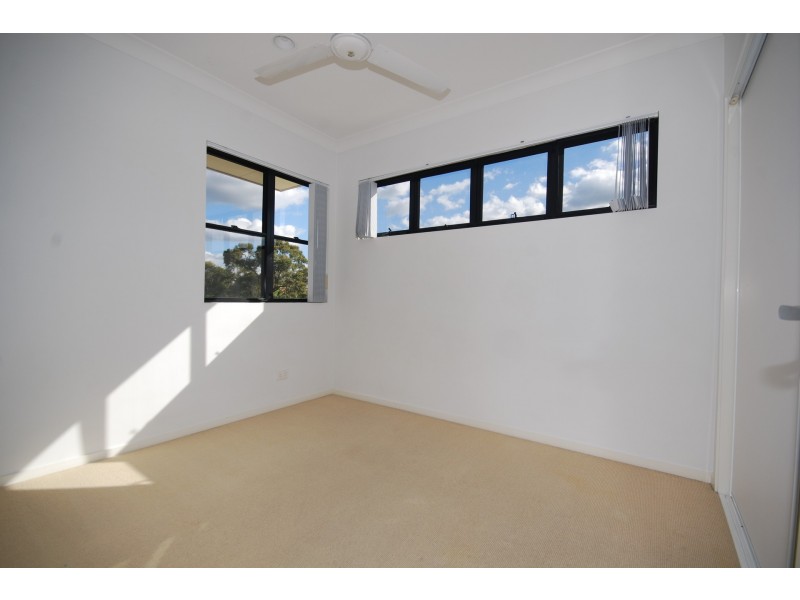 39B Terrace Street, Toowong QLD 4066