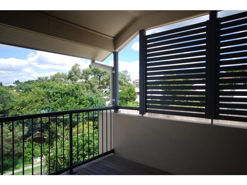 39B Terrace Street, Toowong QLD 4066