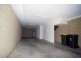 39B Terrace Street, Toowong QLD 4066