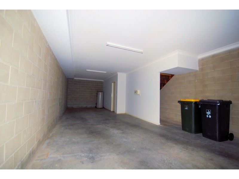 39B Terrace Street, Toowong QLD 4066