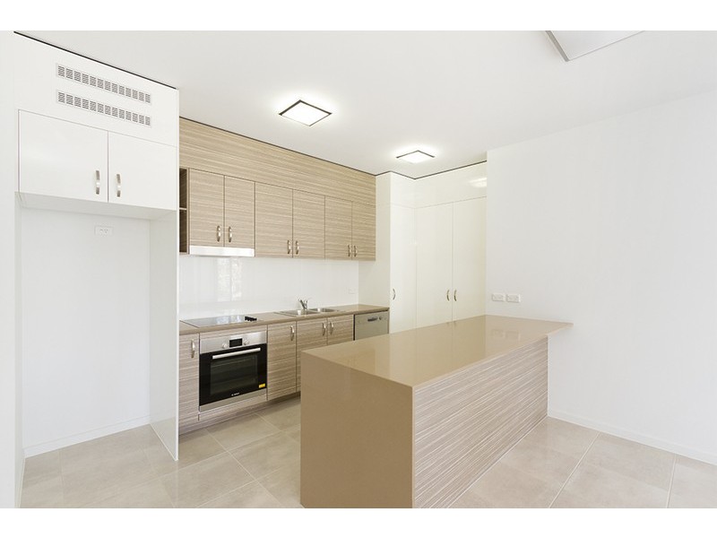 205/22 Nathan Avenue, Ashgrove QLD 4060