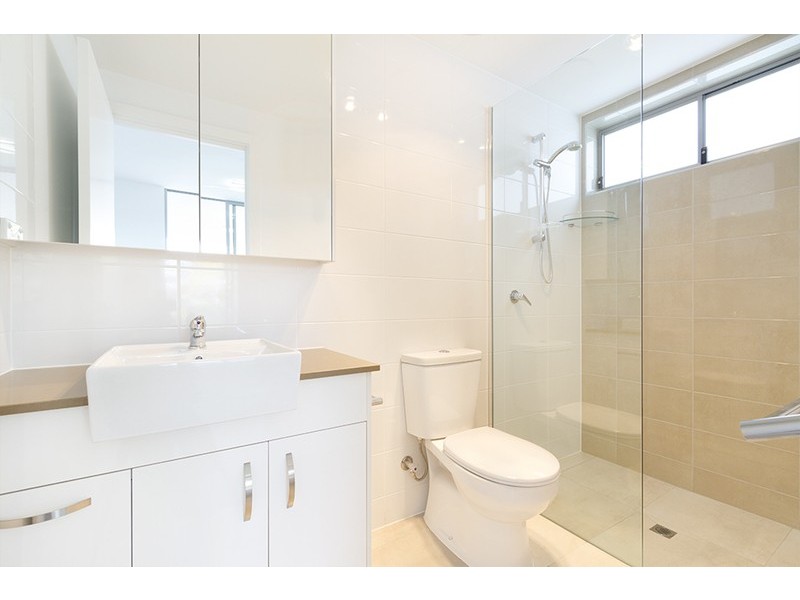 205/22 Nathan Avenue, Ashgrove QLD 4060