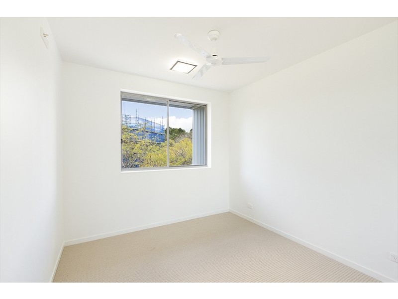 205/22 Nathan Avenue, Ashgrove QLD 4060