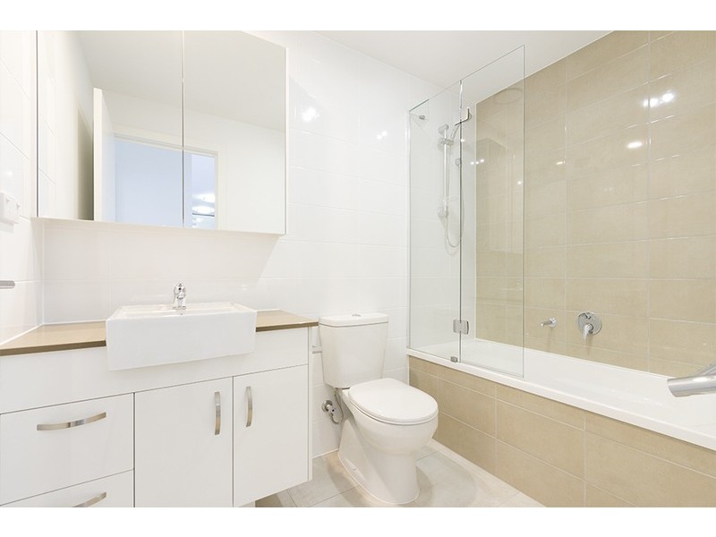 205/22 Nathan Avenue, Ashgrove QLD 4060