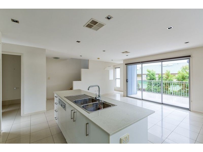 5/11 Huddart Street, Alderley QLD 4051