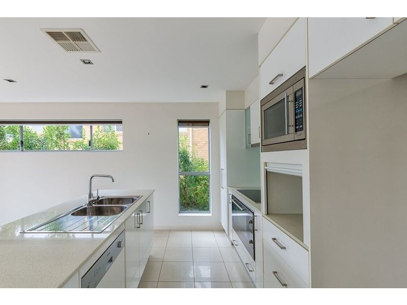 5/11 Huddart Street, Alderley QLD 4051