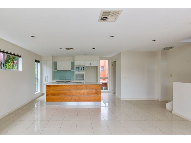 5/11 Huddart Street, Alderley QLD 4051