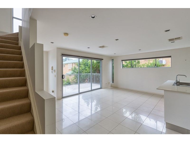 5/11 Huddart Street, Alderley QLD 4051