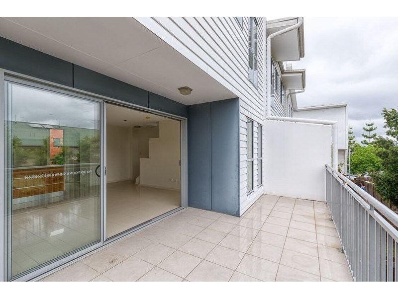 5/11 Huddart Street, Alderley QLD 4051