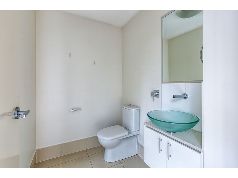 5/11 Huddart Street, Alderley QLD 4051