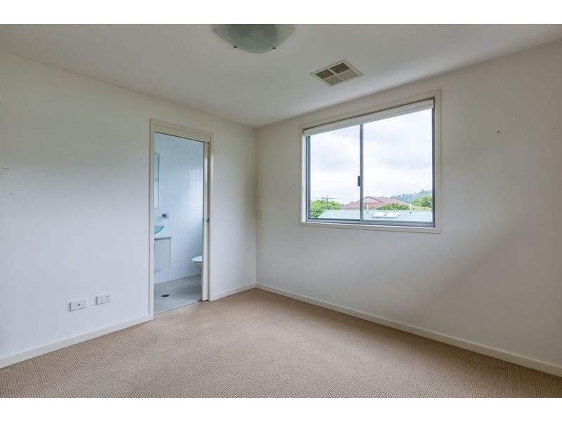 5/11 Huddart Street, Alderley QLD 4051