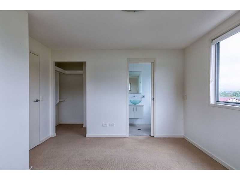 5/11 Huddart Street, Alderley QLD 4051