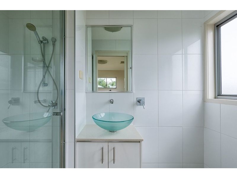 5/11 Huddart Street, Alderley QLD 4051