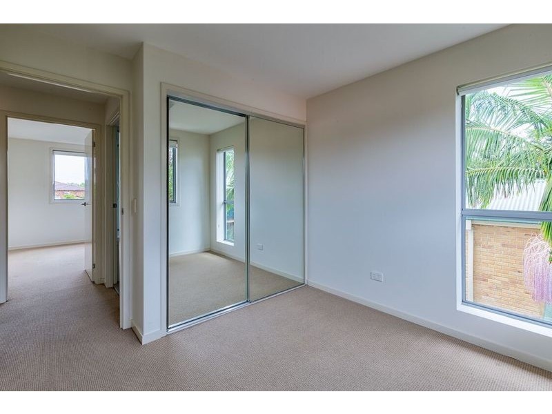 5/11 Huddart Street, Alderley QLD 4051