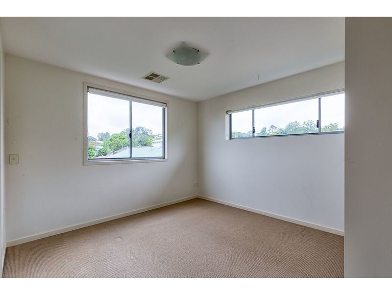 5/11 Huddart Street, Alderley QLD 4051