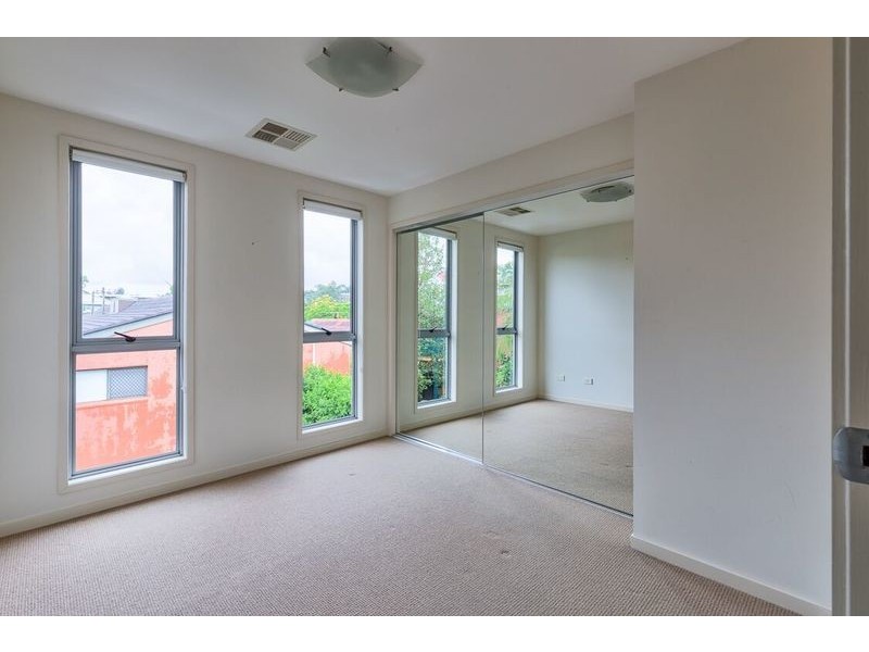 5/11 Huddart Street, Alderley QLD 4051