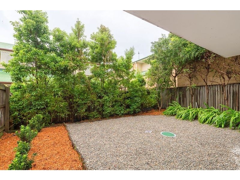 5/11 Huddart Street, Alderley QLD 4051