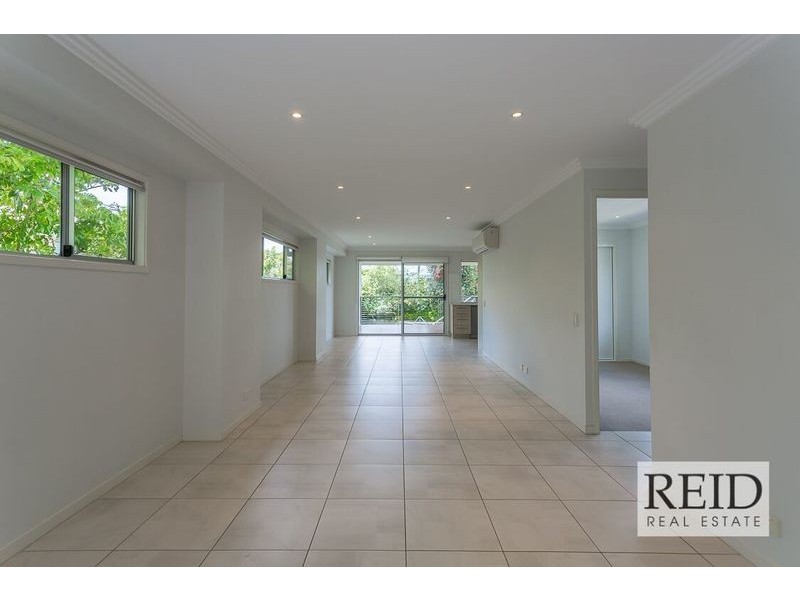 54 Picnic Street, Enoggera QLD 4051