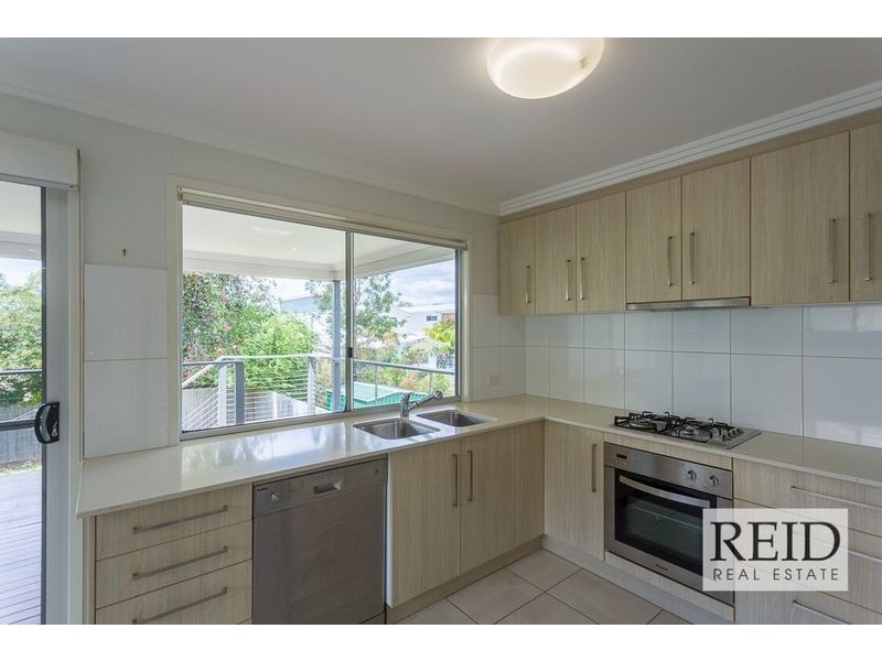 54 Picnic Street, Enoggera QLD 4051