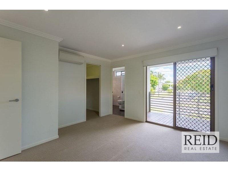 54 Picnic Street, Enoggera QLD 4051