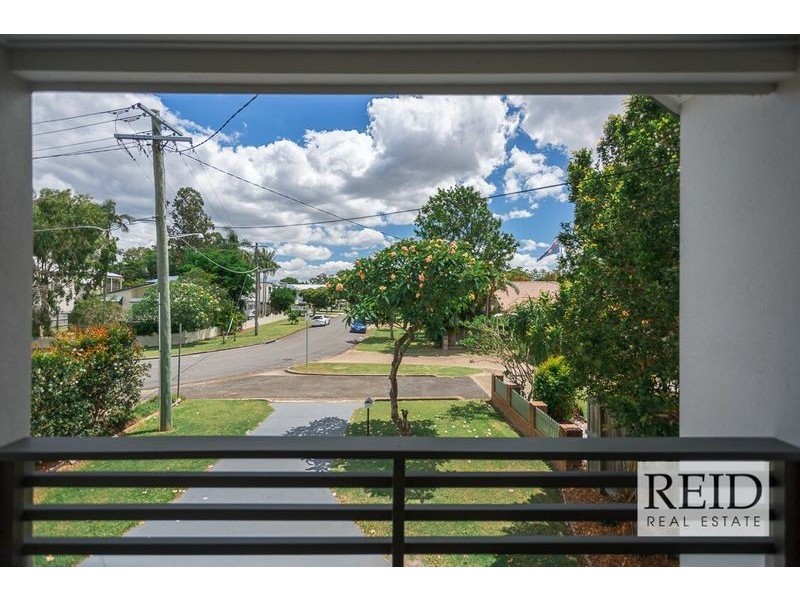 54 Picnic Street, Enoggera QLD 4051