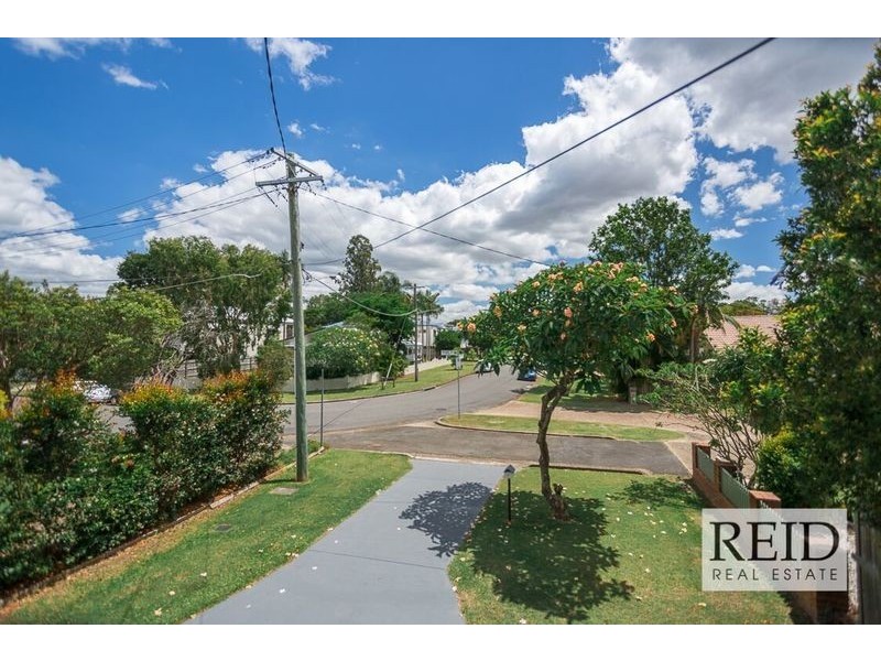 54 Picnic Street, Enoggera QLD 4051