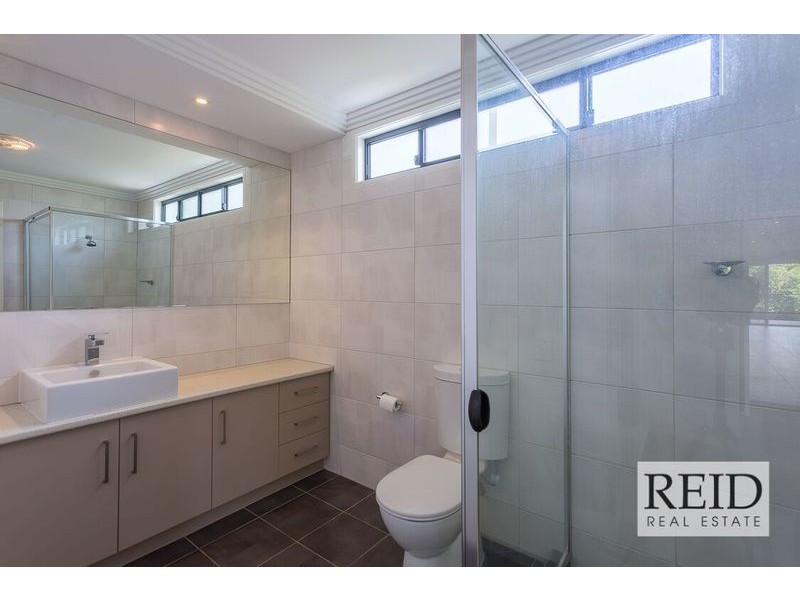 54 Picnic Street, Enoggera QLD 4051