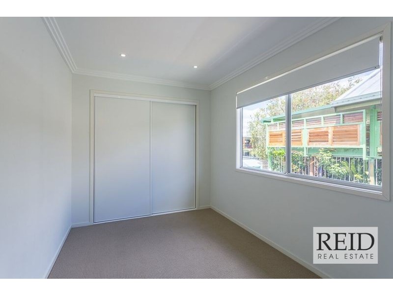 54 Picnic Street, Enoggera QLD 4051