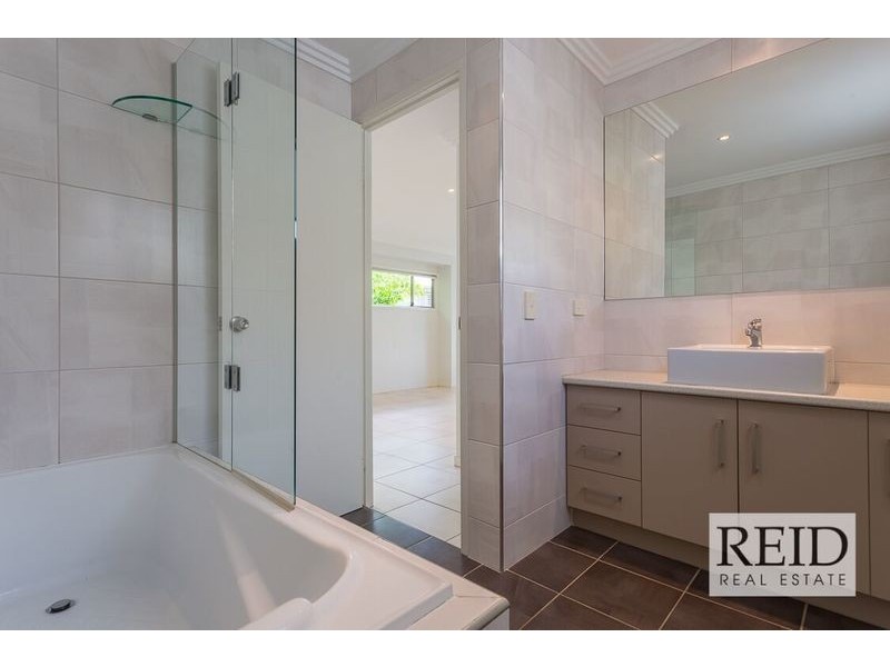 54 Picnic Street, Enoggera QLD 4051