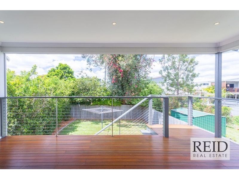 54 Picnic Street, Enoggera QLD 4051