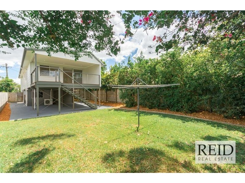 54 Picnic Street, Enoggera QLD 4051