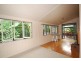 58 Fewings Street, Toowong QLD 4066