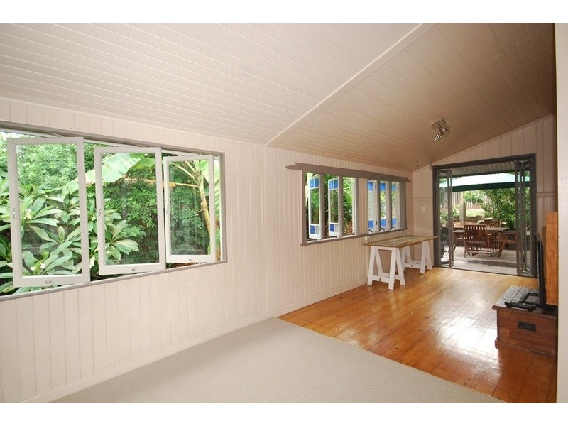 58 Fewings Street, Toowong QLD 4066