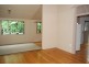 58 Fewings Street, Toowong QLD 4066