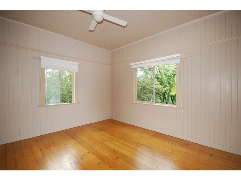 58 Fewings Street, Toowong QLD 4066
