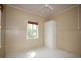 58 Fewings Street, Toowong QLD 4066