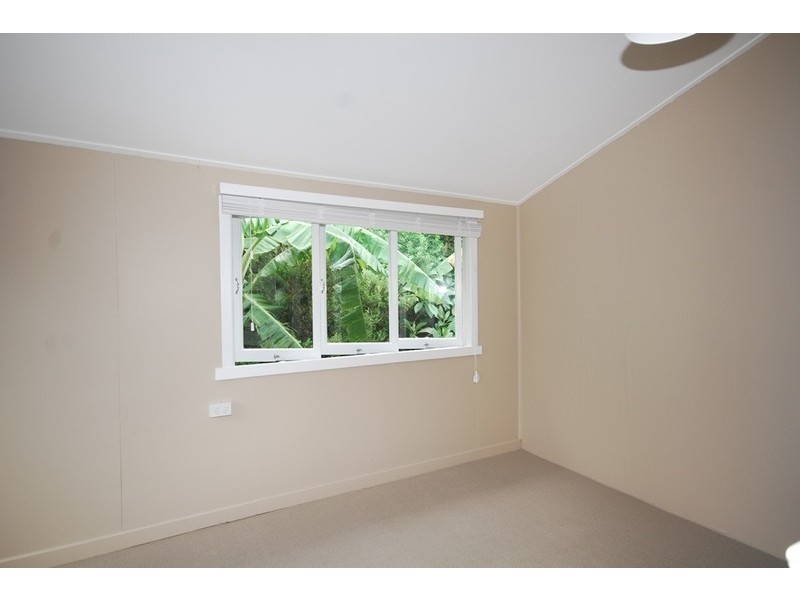 58 Fewings Street, Toowong QLD 4066