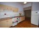 58 Fewings Street, Toowong QLD 4066